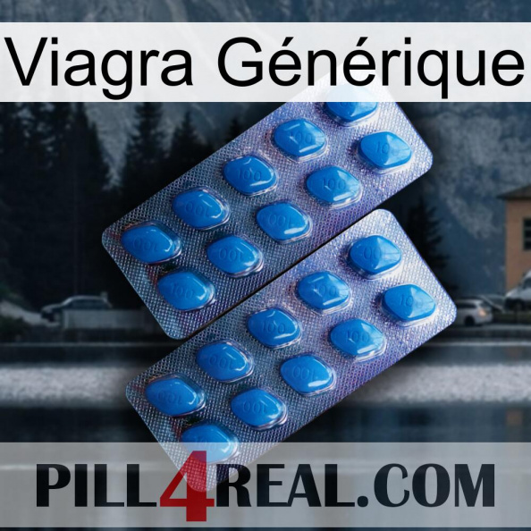 Viagra Générique viagra2